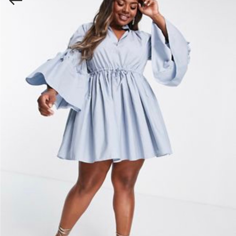 Summer Mini - image 1